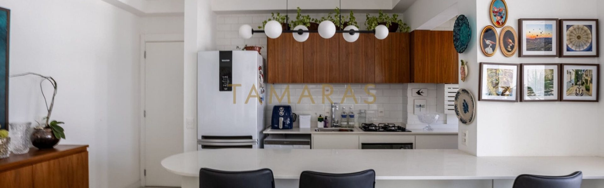 1775139671-89190-01_imagem_01