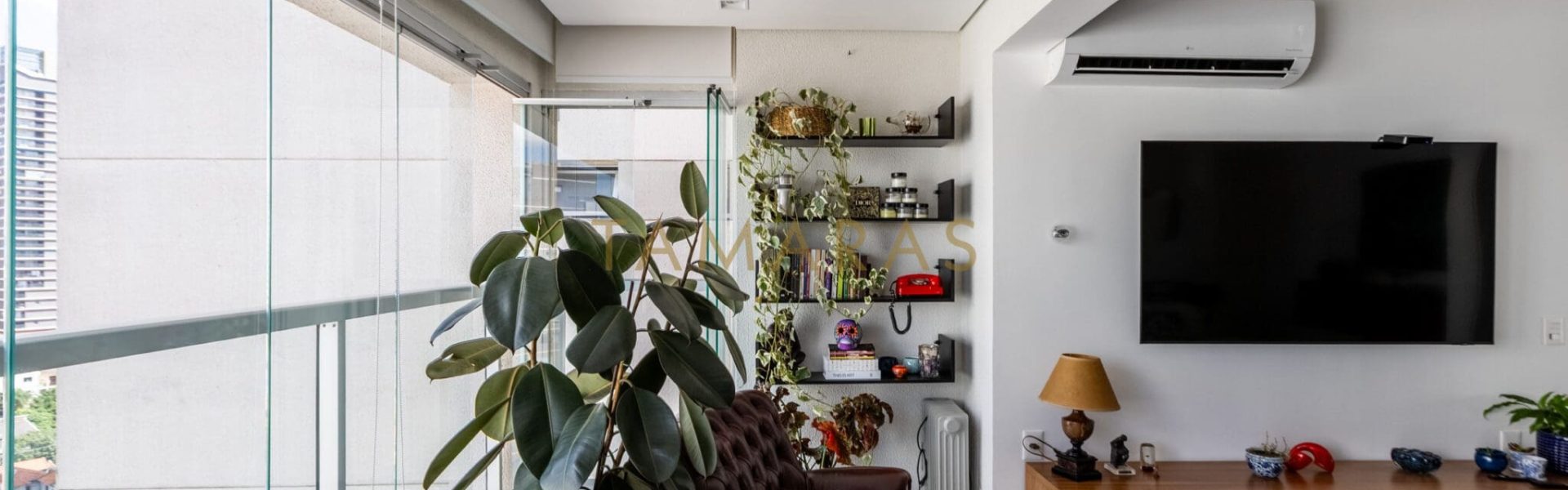 1775139671-91997-02_imagem_02