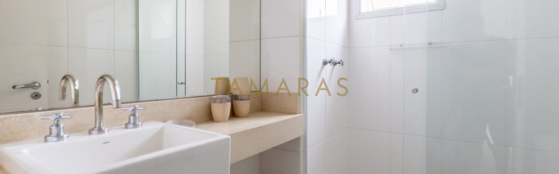 1775142611-10899-01_imagem_01