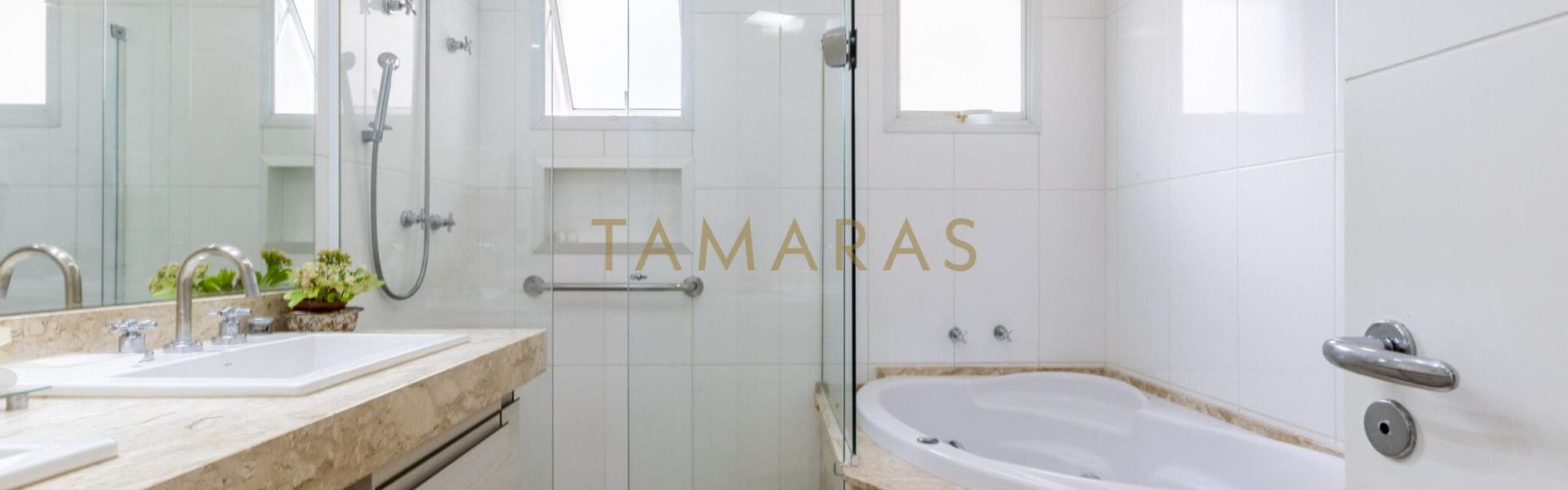 1775142611-11089-04_imagem_04