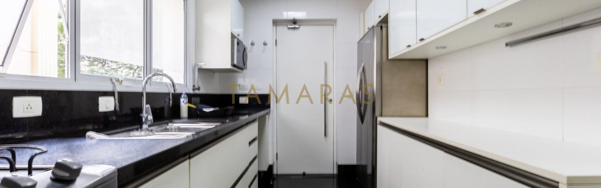 1775142611-13416-05_imagem_05