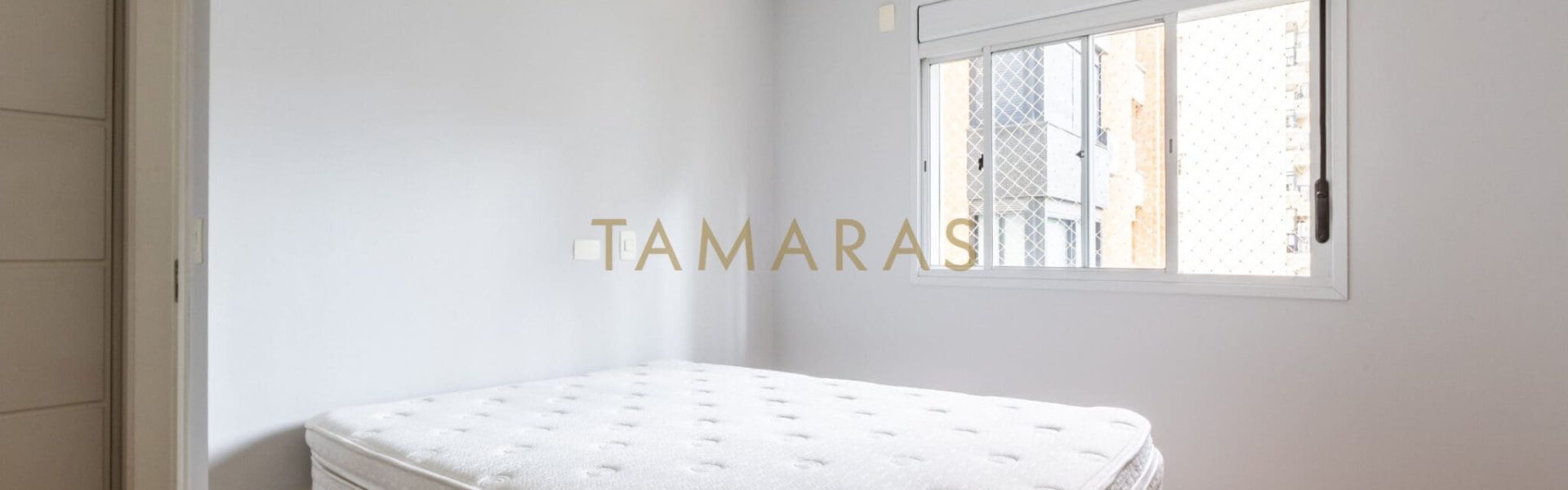 1775142611-15343-04_imagem_04