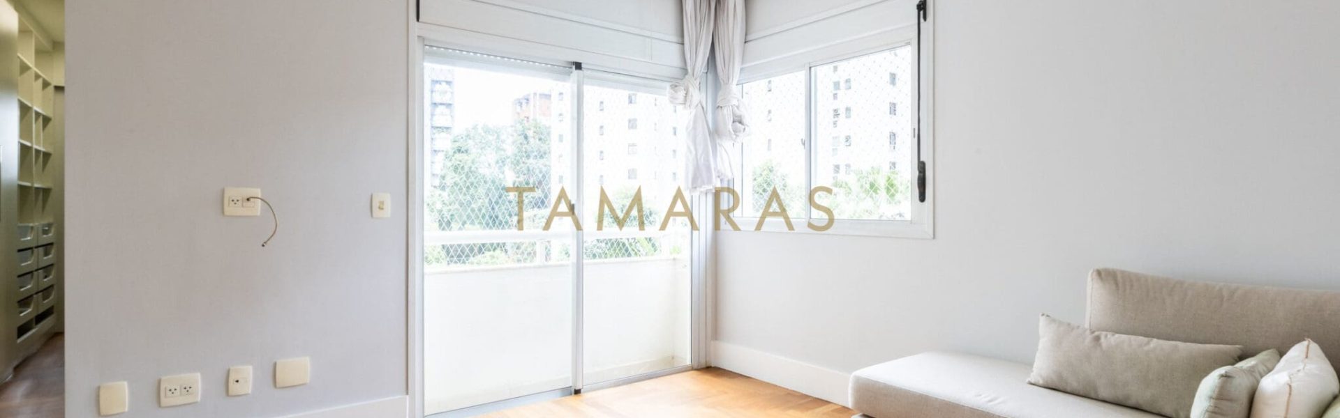 1775142611-18573-01_imagem_01