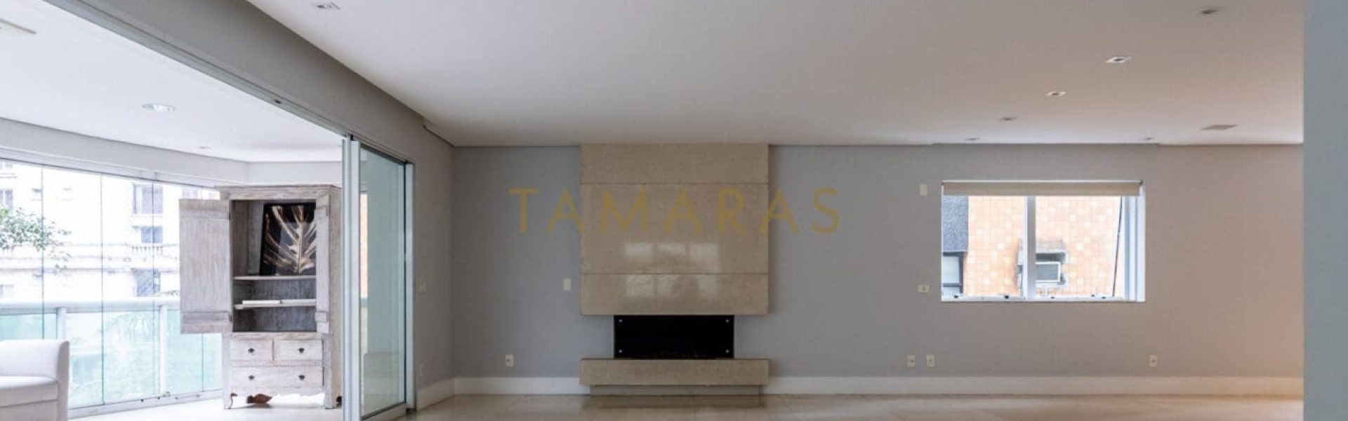 1775142611-20793-04_imagem_04