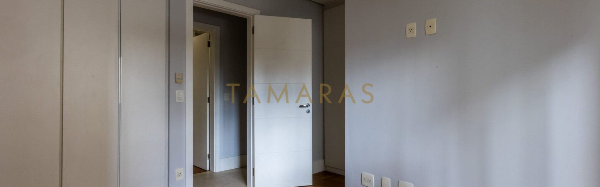 1775142611-23742-03_imagem_03