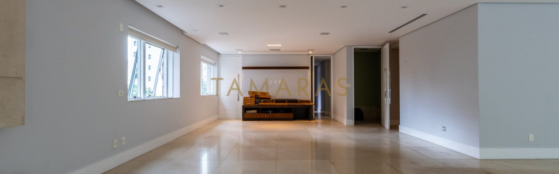 1775142611-24813-02_imagem_02