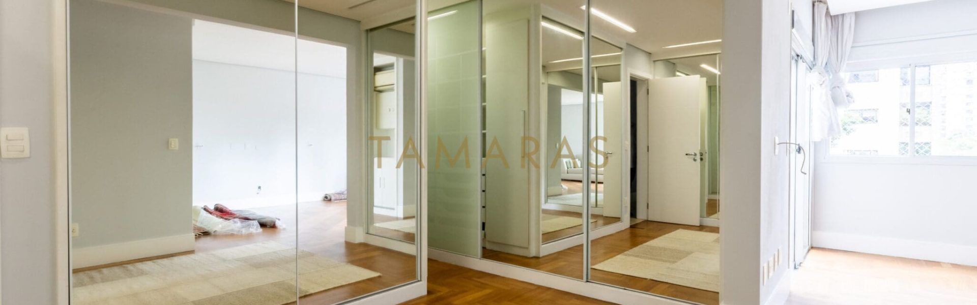 1775142611-28032-02_imagem_02