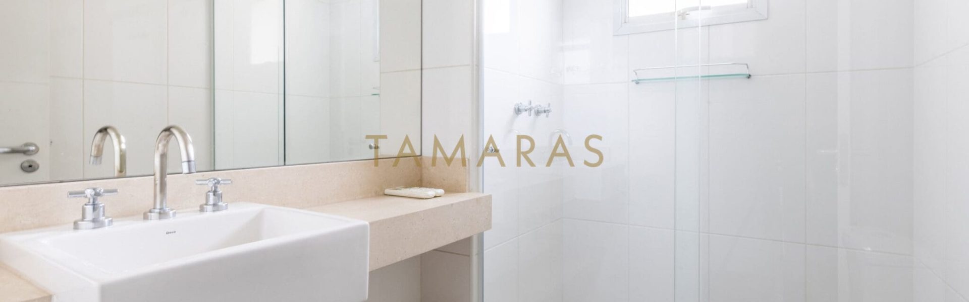 1775142611-29707-04_imagem_04