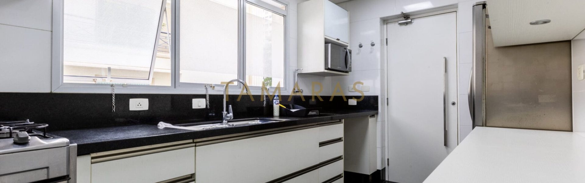 1775142611-33495-02_imagem_02