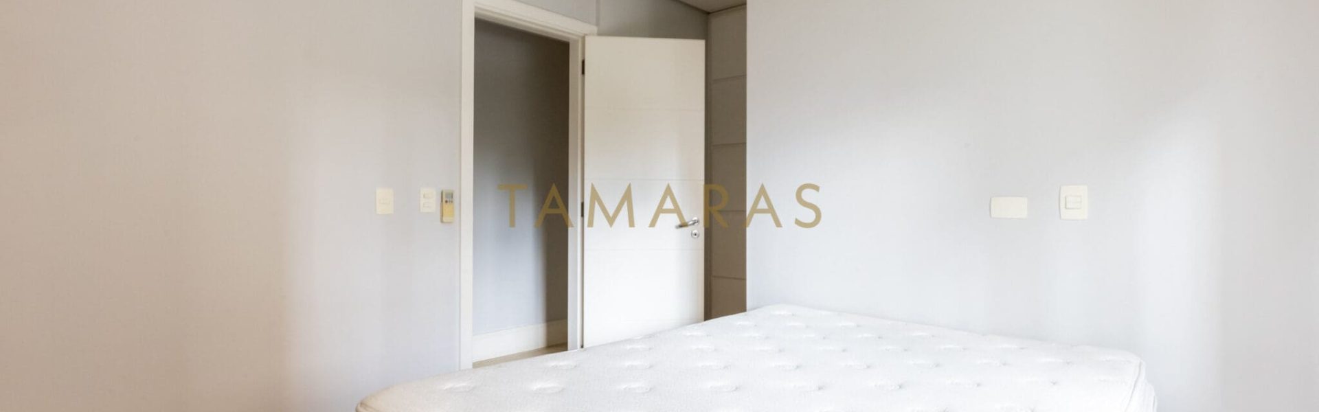 1775142611-36800-05_imagem_05