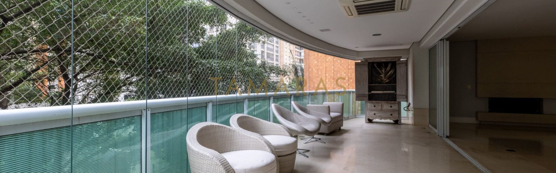 1775142611-38032-05_imagem_05