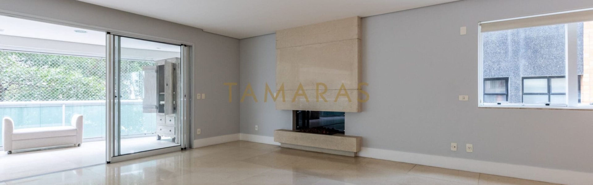 1775142611-44121-02_imagem_02