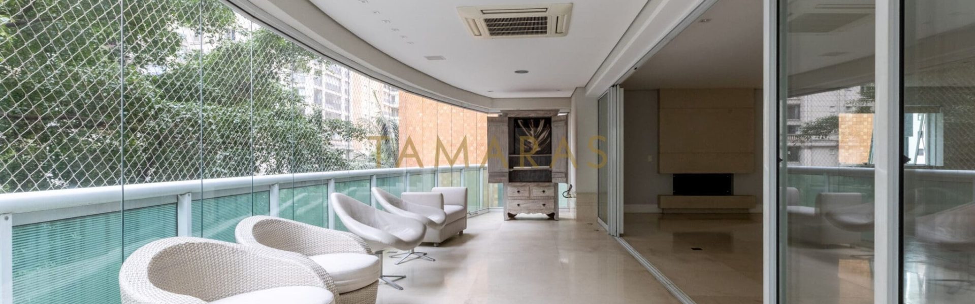 1775142611-44933-01_imagem_01