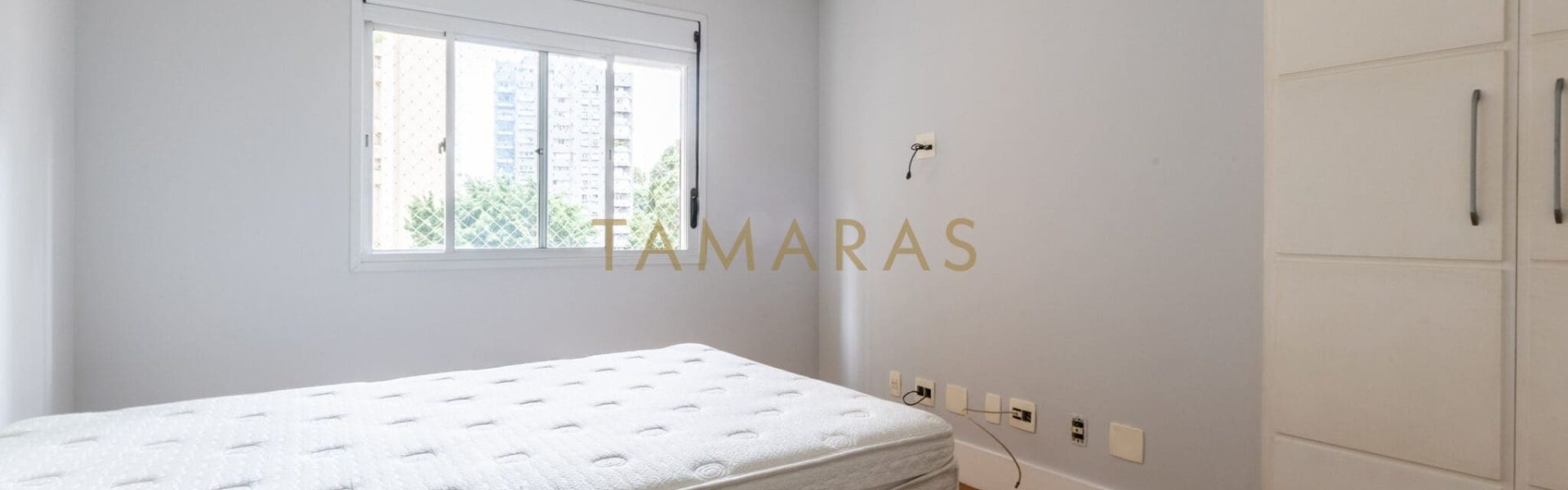 1775142611-54688-03_imagem_03