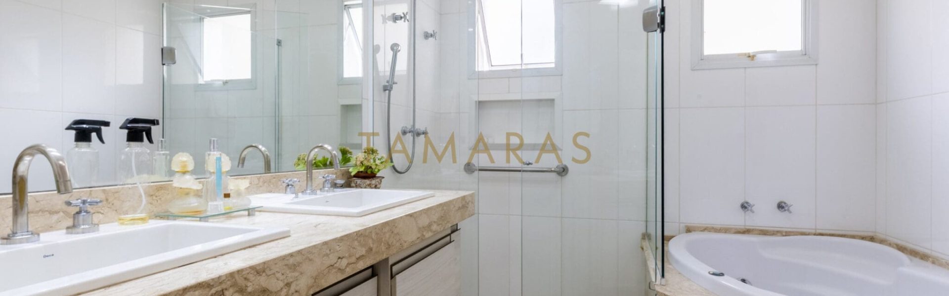 1775142611-62187-03_imagem_03