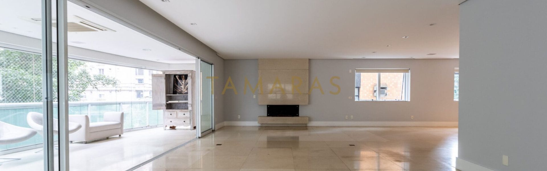 1775142611-85309-03_imagem_03