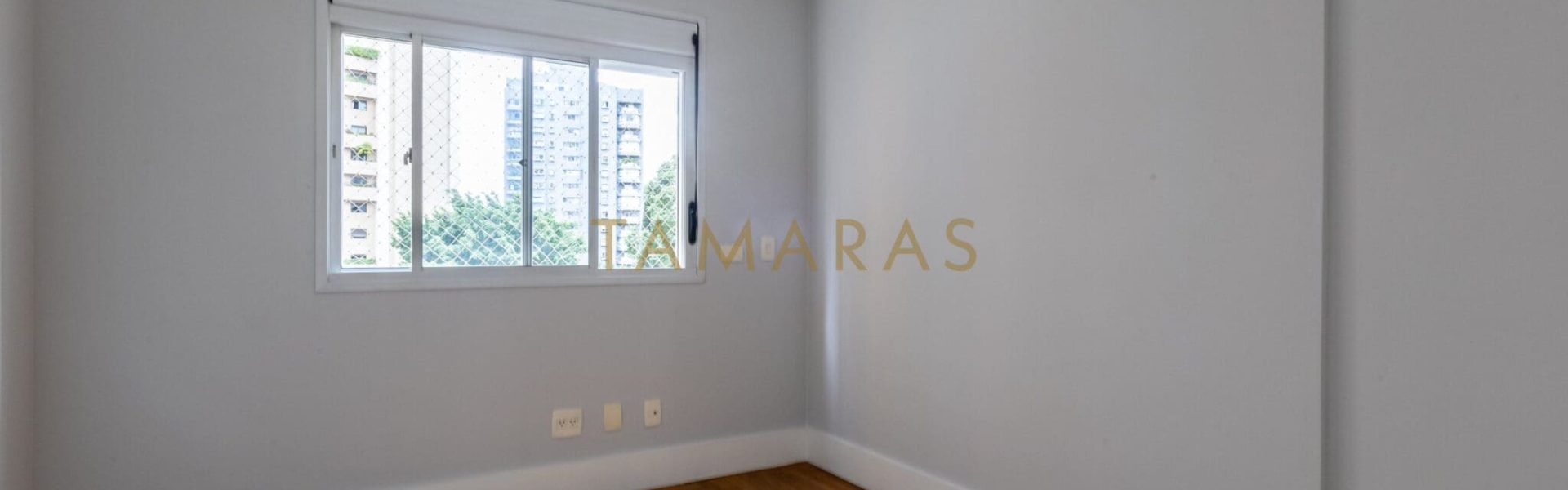 1775142611-85879-02_imagem_02