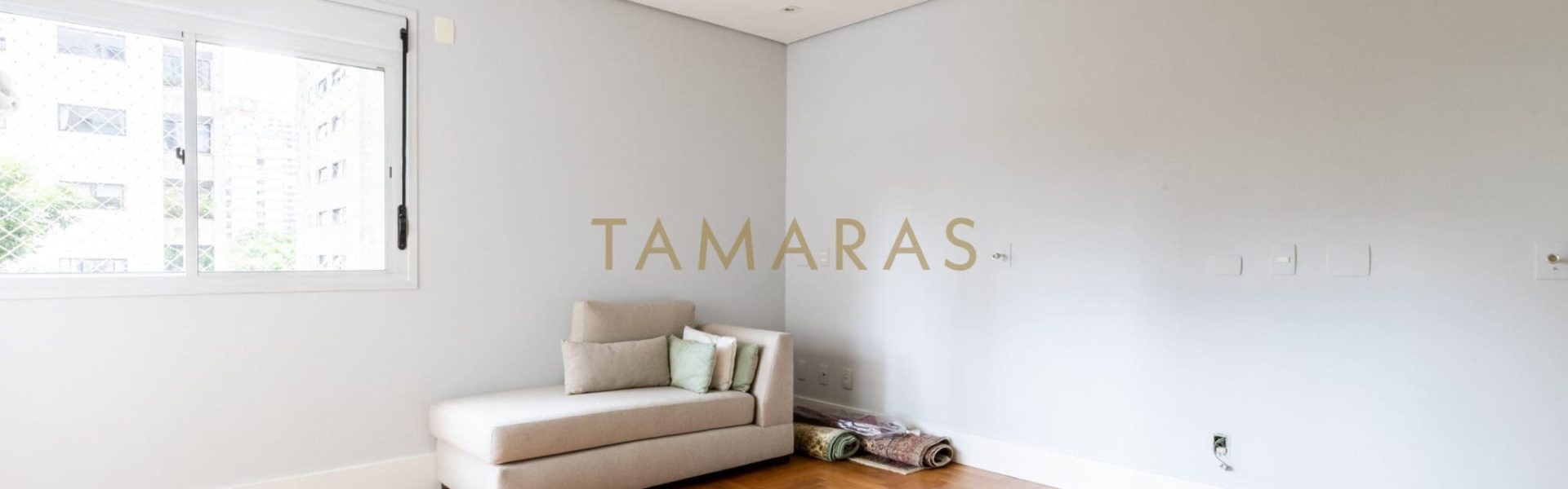 1775142611-93997-05_imagem_05