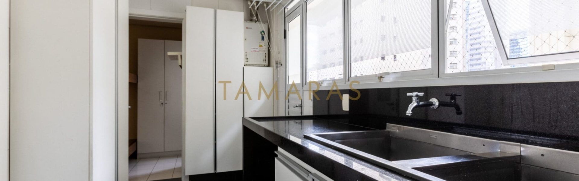 1775142611-99521-01_imagem_01