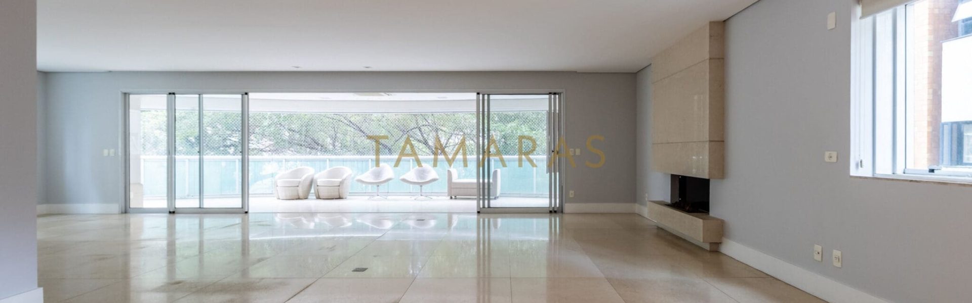 1775142611-99904-01_imagem_01