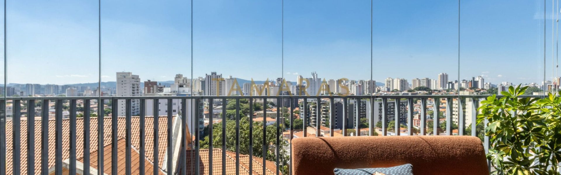 1775142793-10783-01_imagem_01