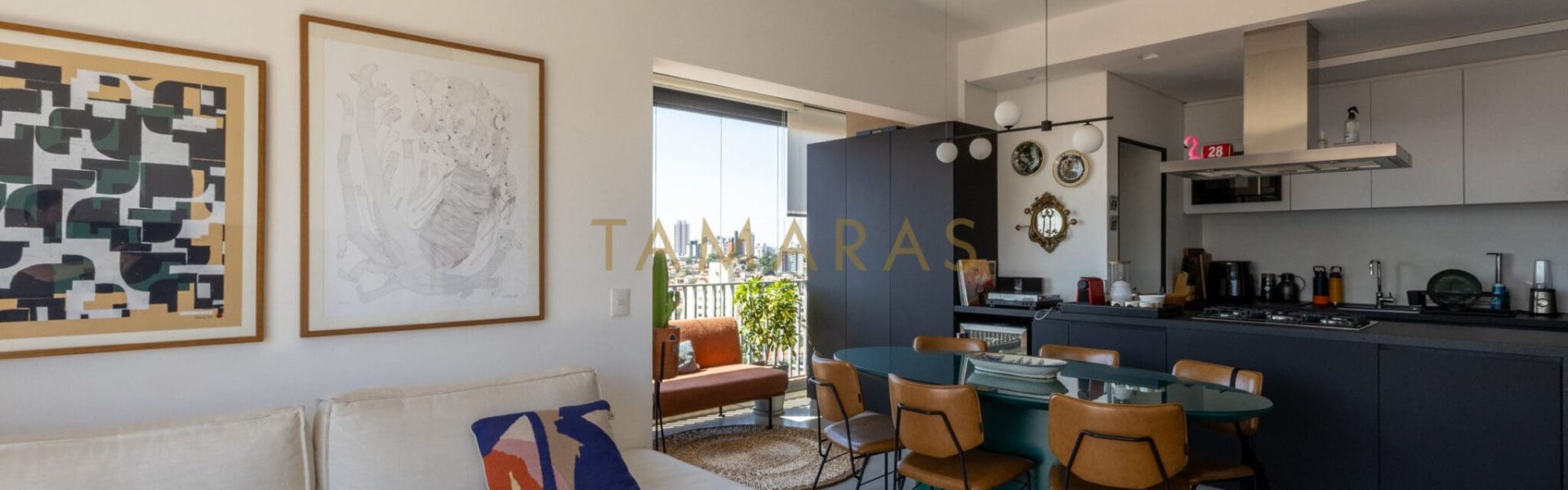 1775142793-11430-04_imagem_04