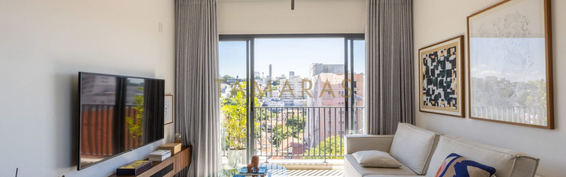 1775142793-14733-02_imagem_02