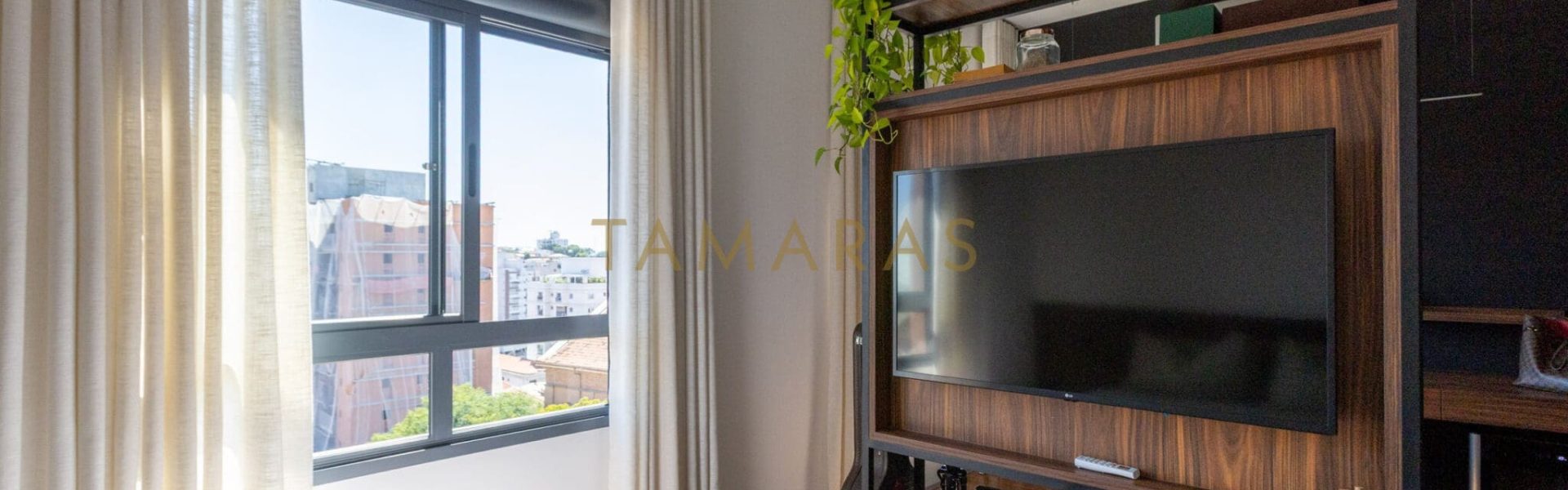 1775142793-19171-01_imagem_01