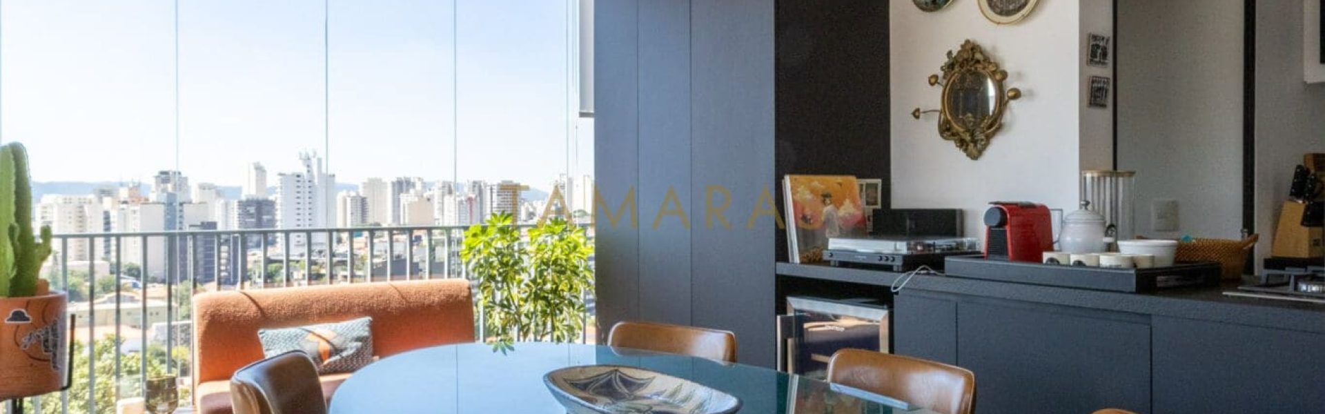 1775142793-24351-04_imagem_04