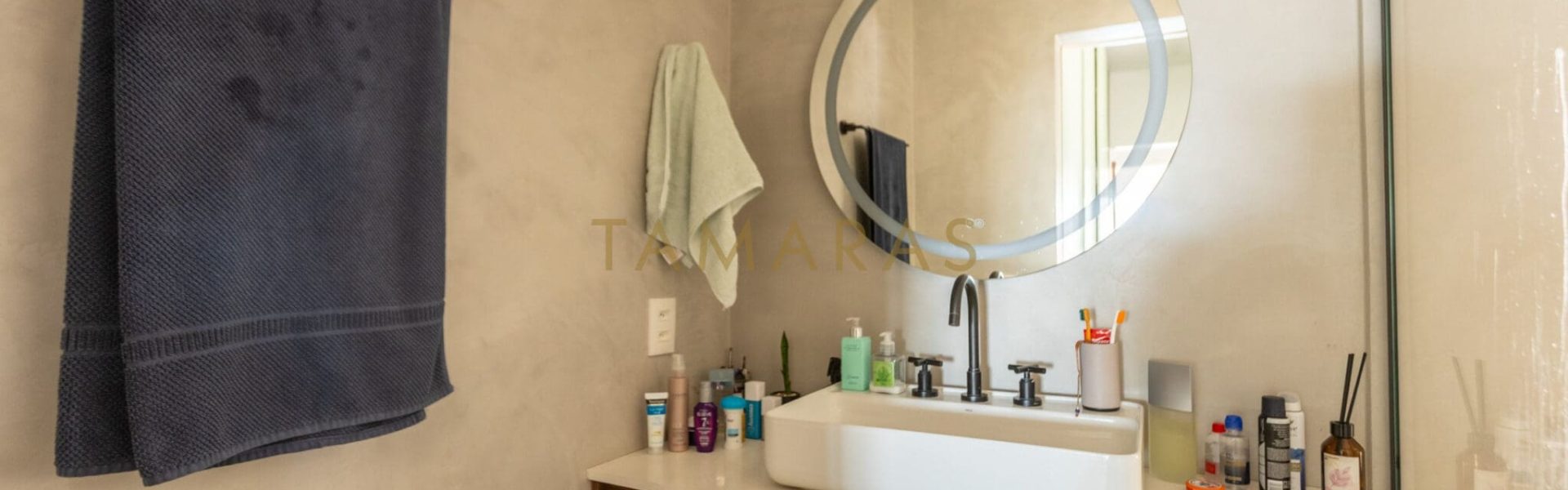 1775142793-25658-03_imagem_03