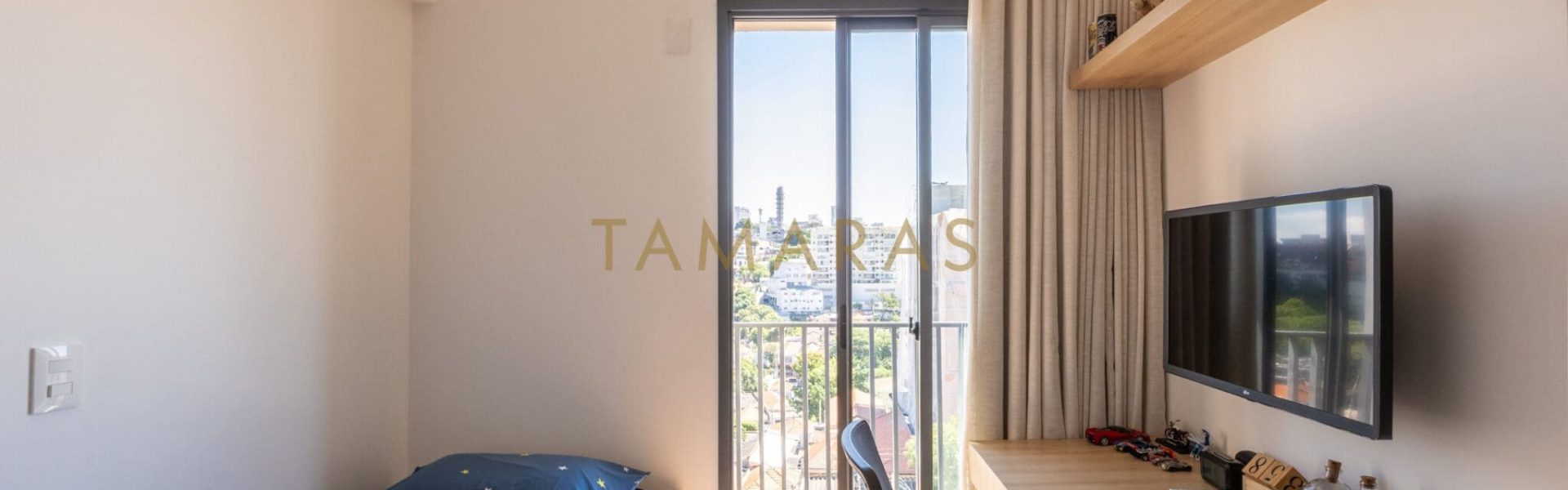 1775142793-29812-01_imagem_01