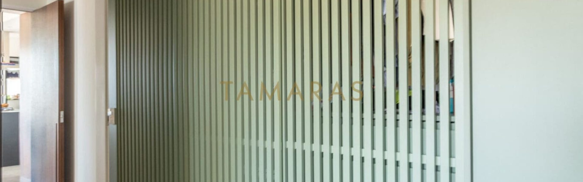 1775142793-35262-02_imagem_02