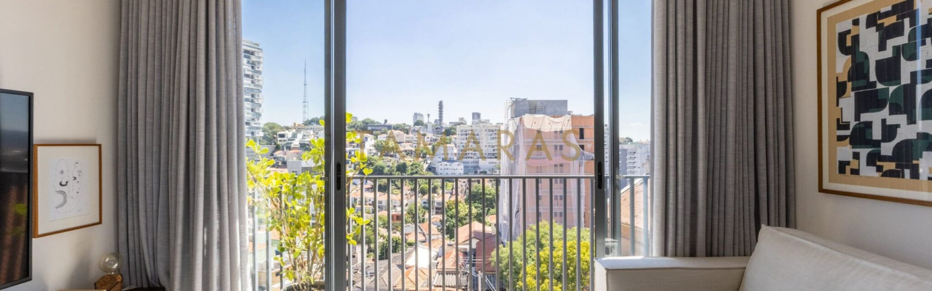 1775142793-36686-02_imagem_02