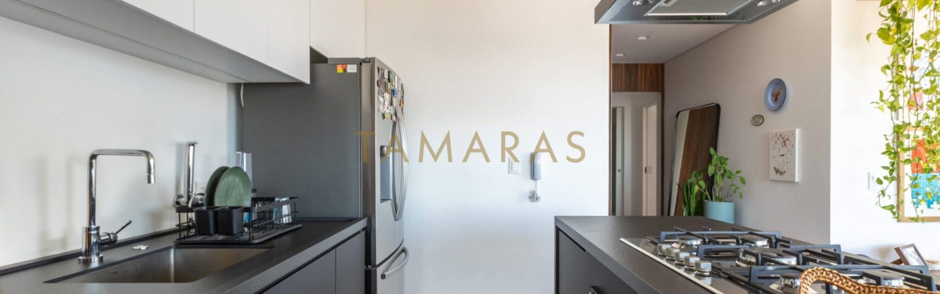 1775142793-61668-02_imagem_02