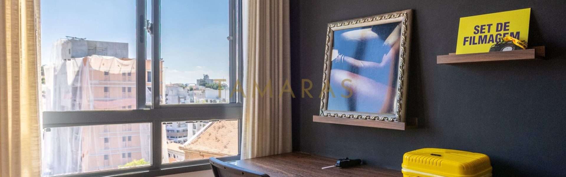 1775142793-61934-04_imagem_04