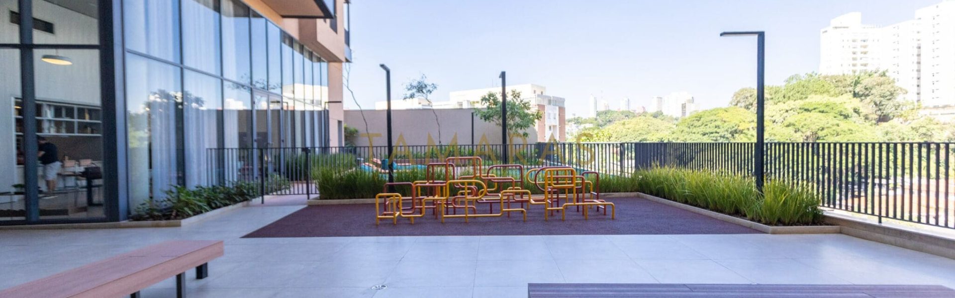 1775142793-72446-05_imagem_05