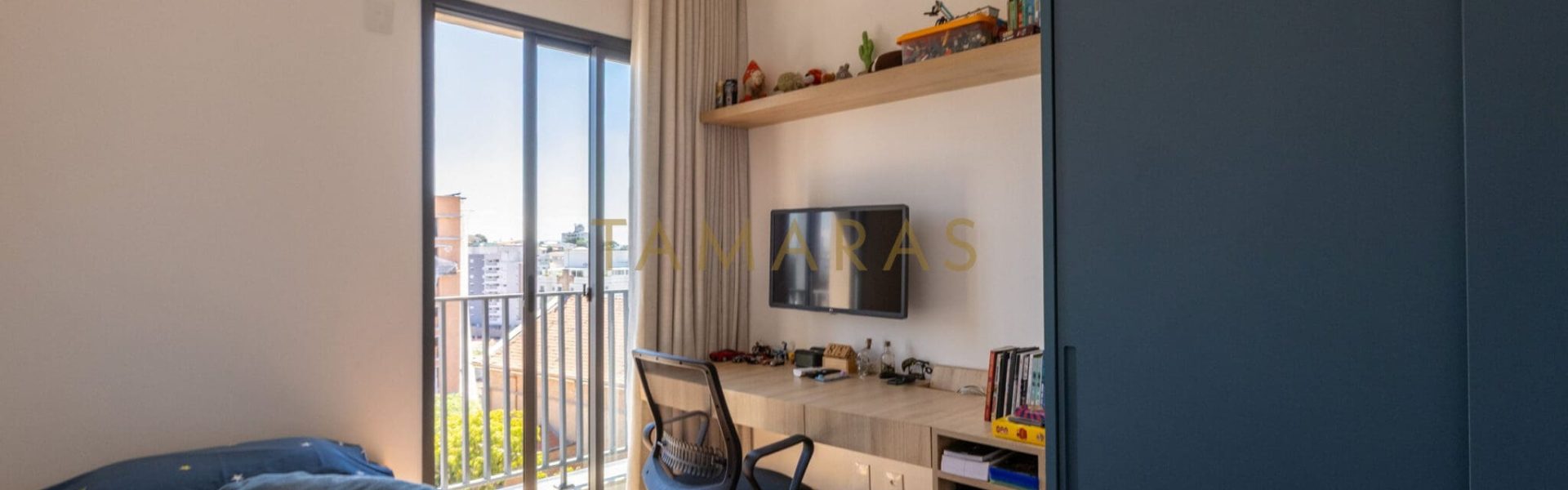 1775142793-80687-04_imagem_04