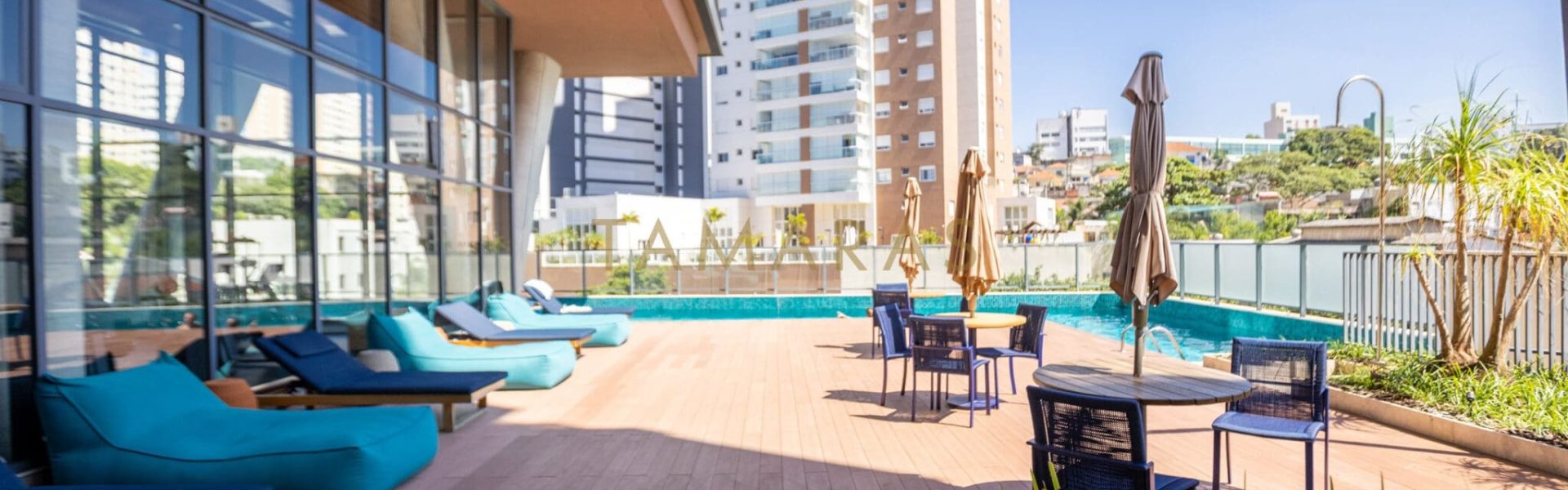 1775142793-81941-01_imagem_01