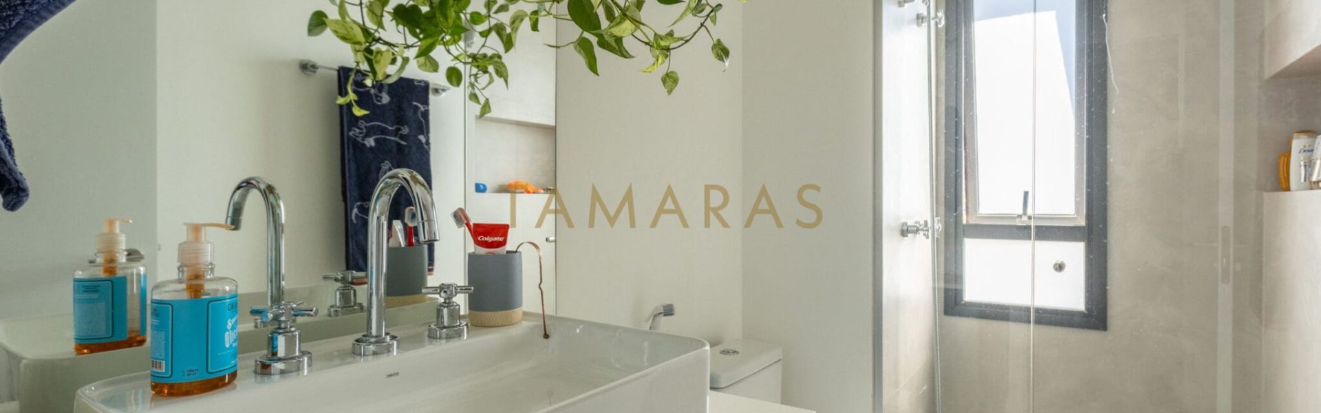 1775142793-83795-03_imagem_03