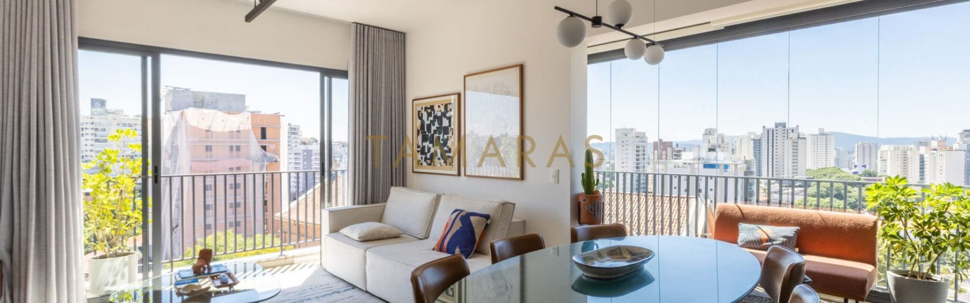 1775142793-84198-01_imagem_01