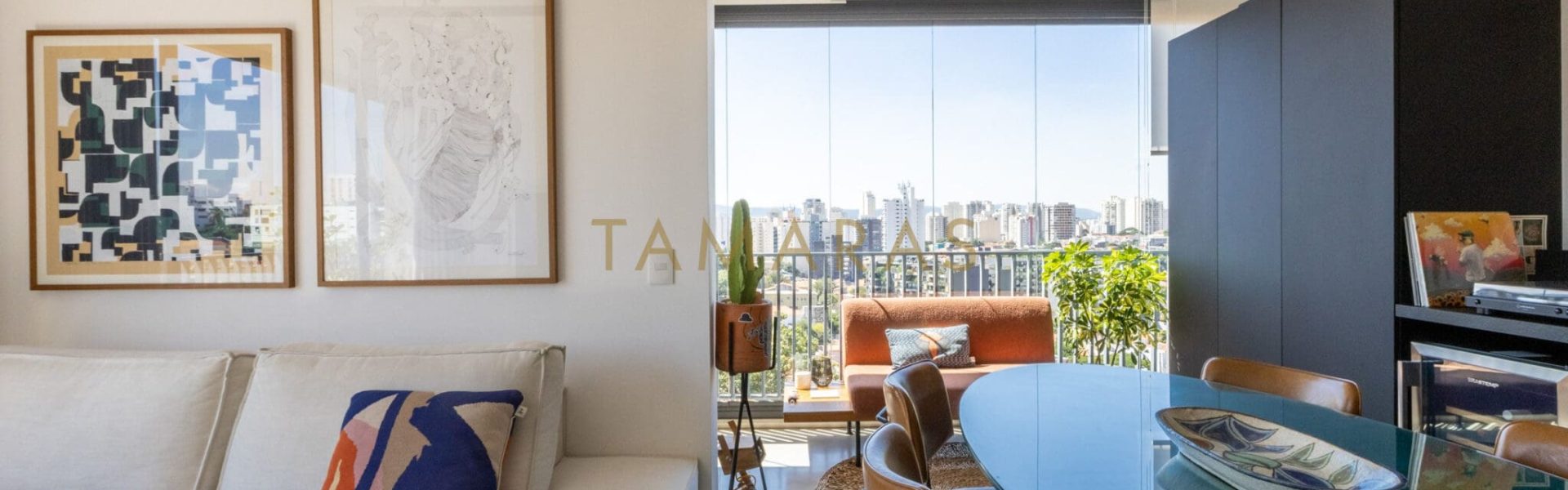 1775142793-84523-03_imagem_03