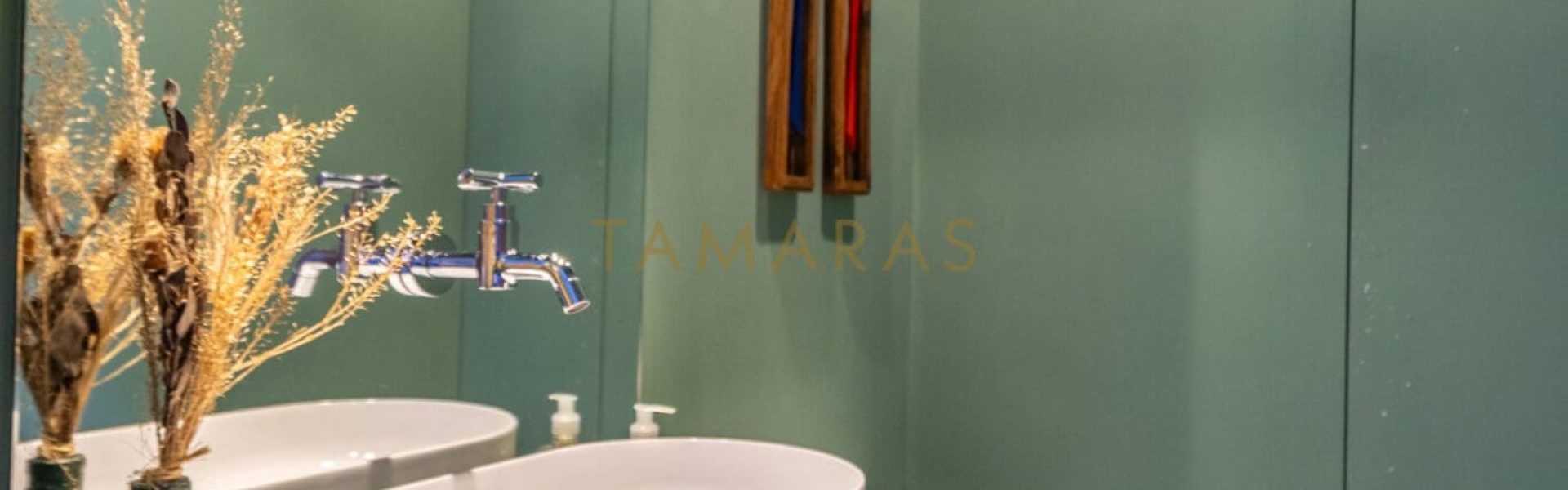 1775142793-87952-03_imagem_03