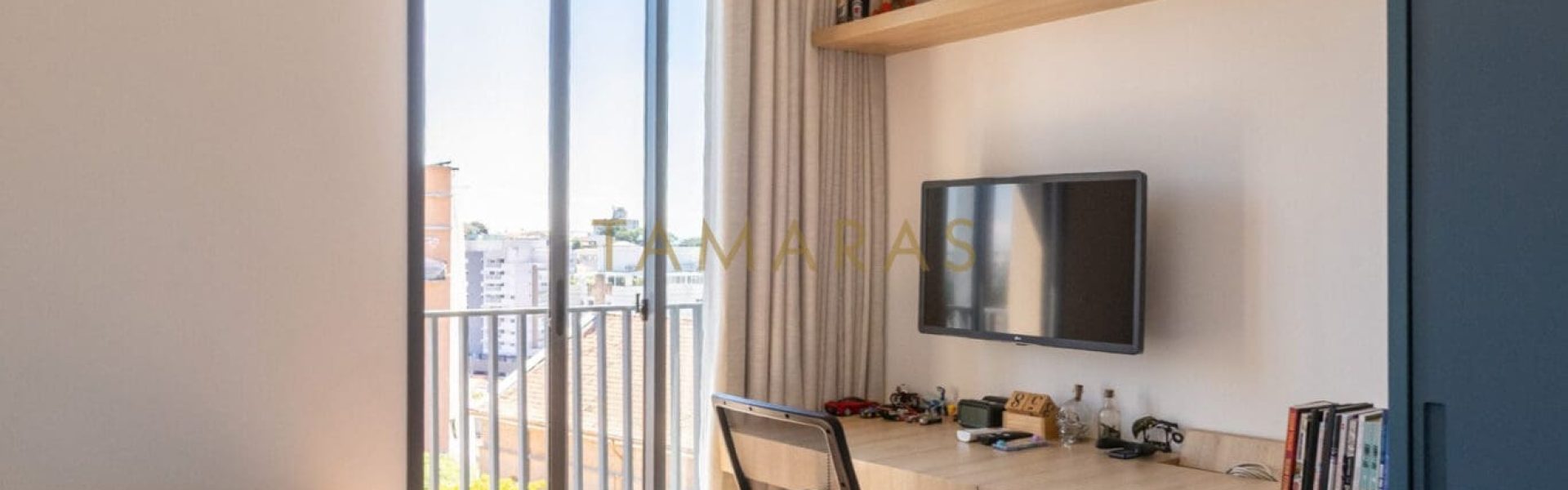 1775142793-88042-05_imagem_05