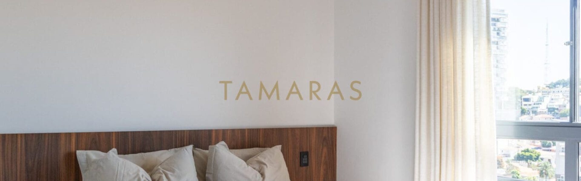 1775142793-95375-05_imagem_05