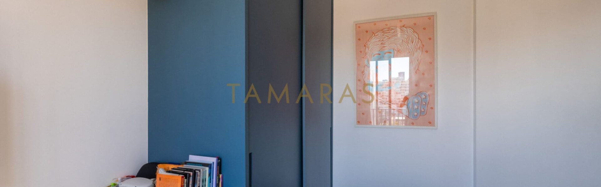 1775142793-96002-02_imagem_02