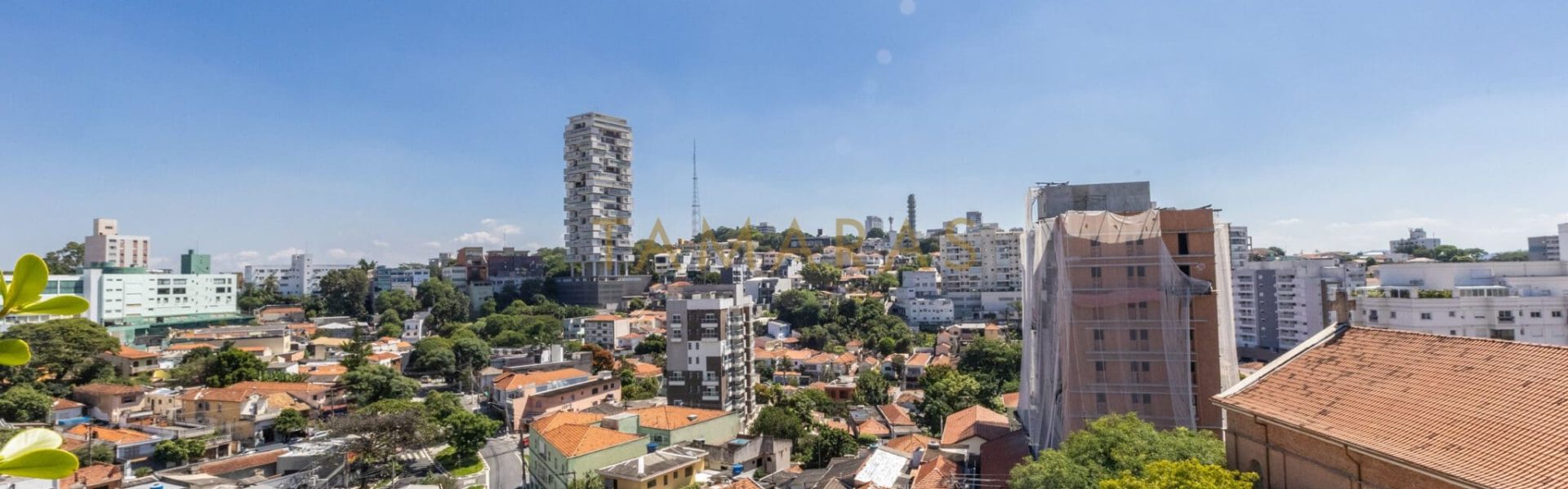 1775142793-97798-03_imagem_03