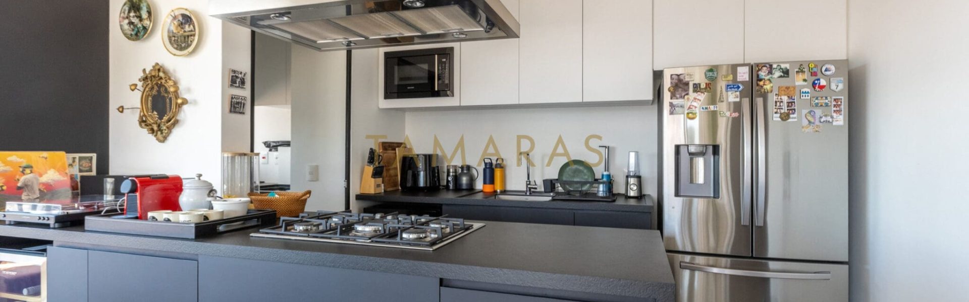 1775142793-99486-01_imagem_01