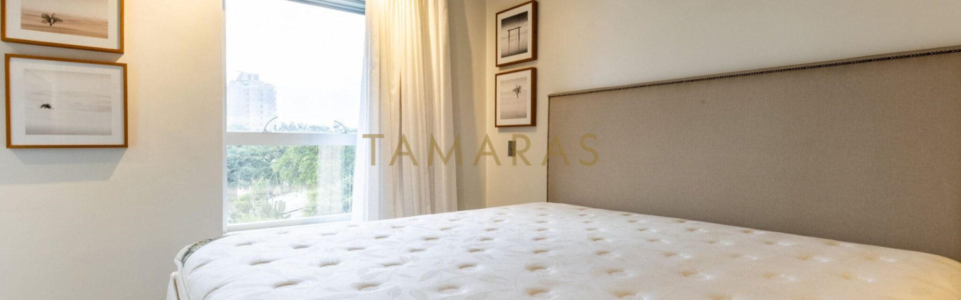 1775143057-34088-02_imagem_02