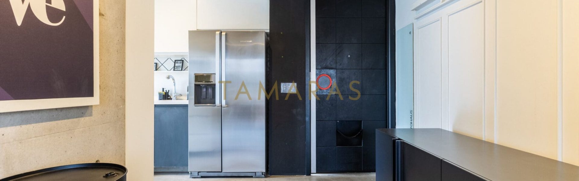 1775143057-35593-05_imagem_05