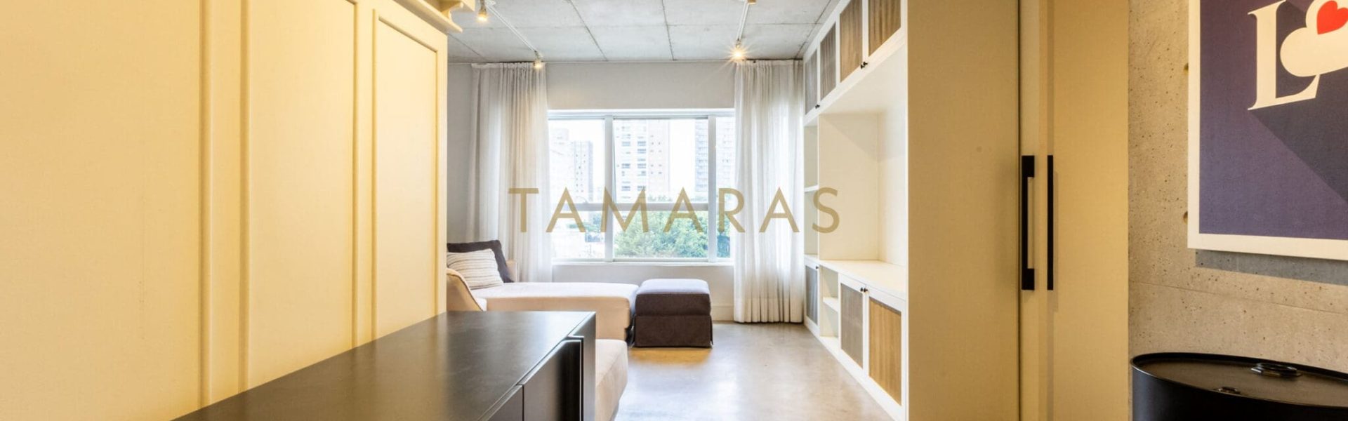 1775143057-38561-05_imagem_05